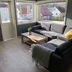 Appartement In Quiet Area *